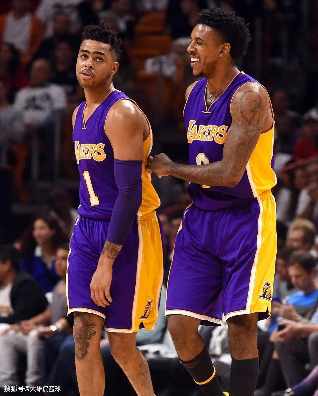 胜负的系列 胜负的系列