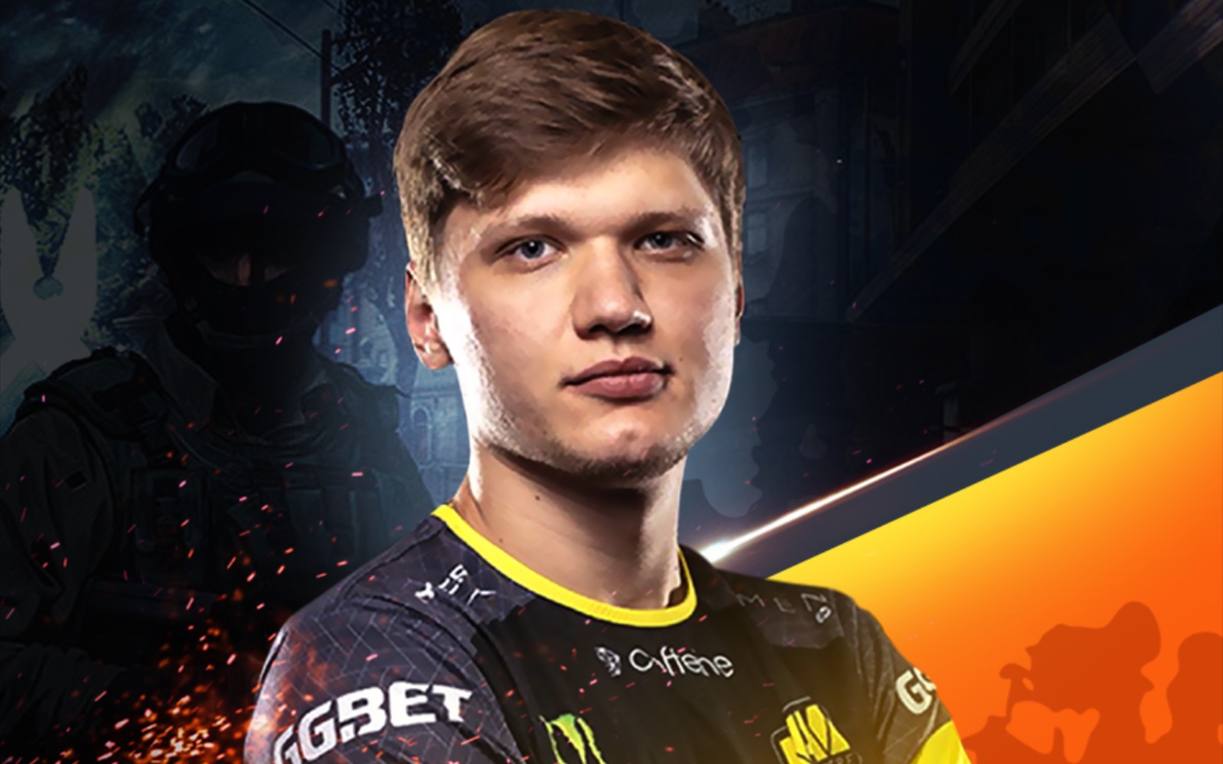 前台释放的 前台释放的