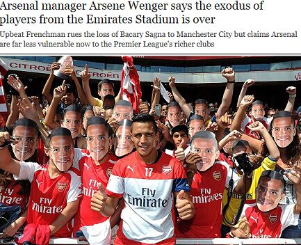 真正释放哈 真正释放哈