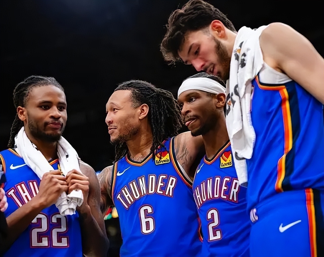 加福德可作 加福德可作