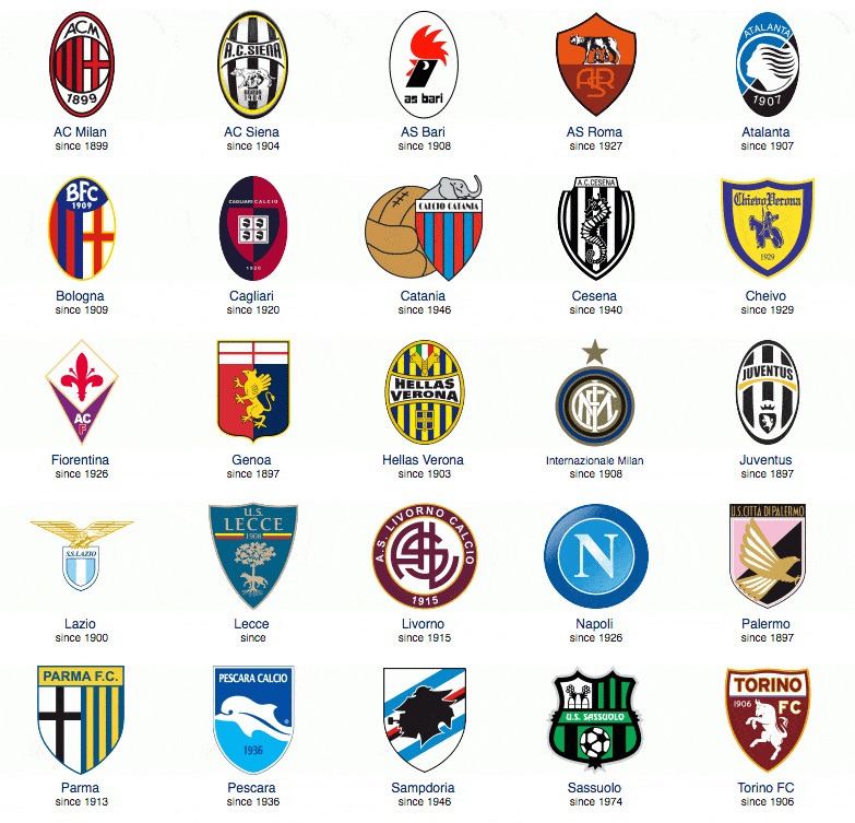 赢球分差 赢球分差