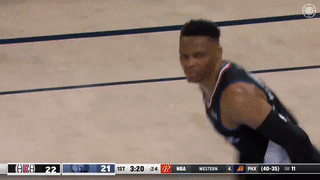 比赛画像 比赛画像