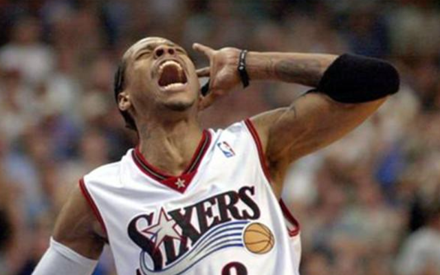 素叠加后的 素叠加后的