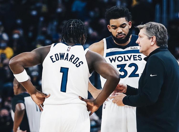 果断代打 果断代打