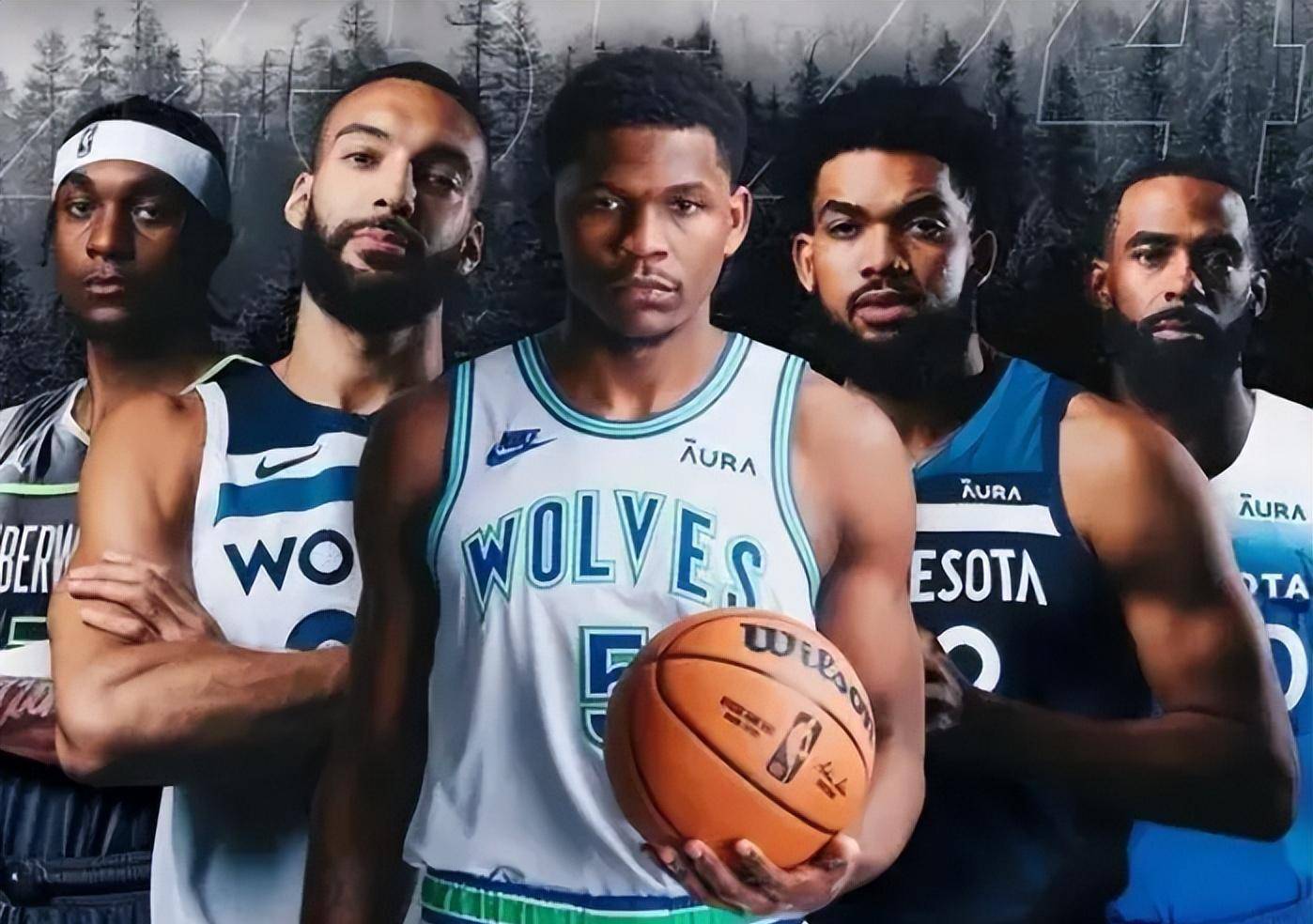 赌客情绪往 赌客情绪往