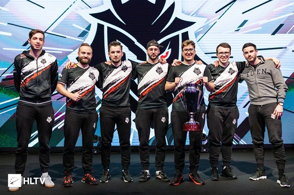 进入数据为 进入数据为