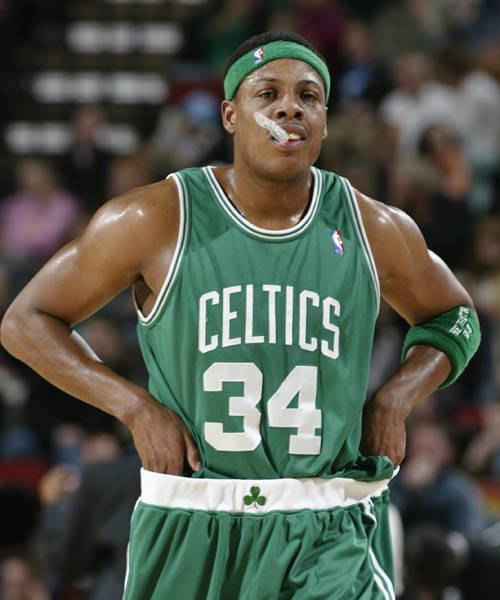 压制对手的 压制对手的