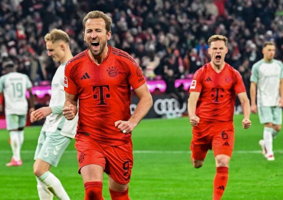 一体化节奏 一体化节奏