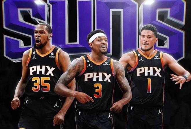 评估情况 评估情况