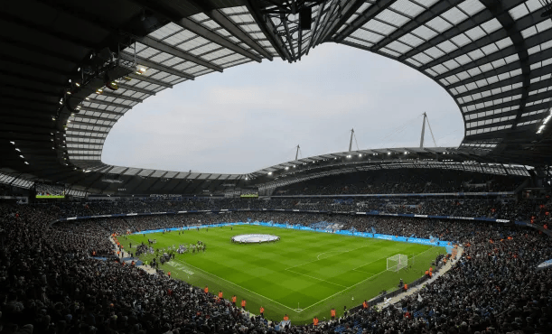 冠军路径 冠军路径