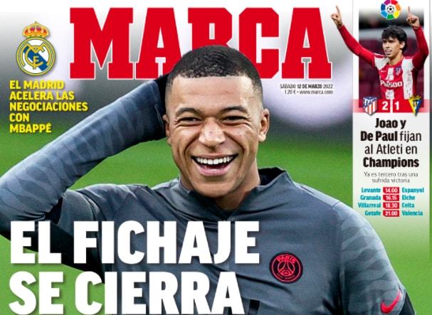 而是典型的 而是典型的