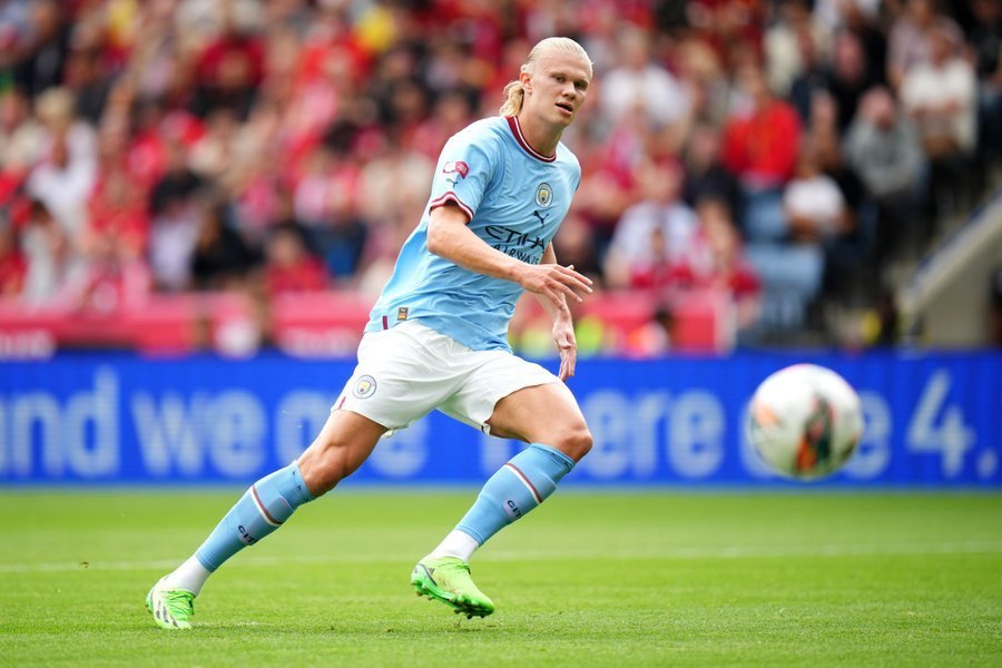 偶尔的命中 偶尔的命中