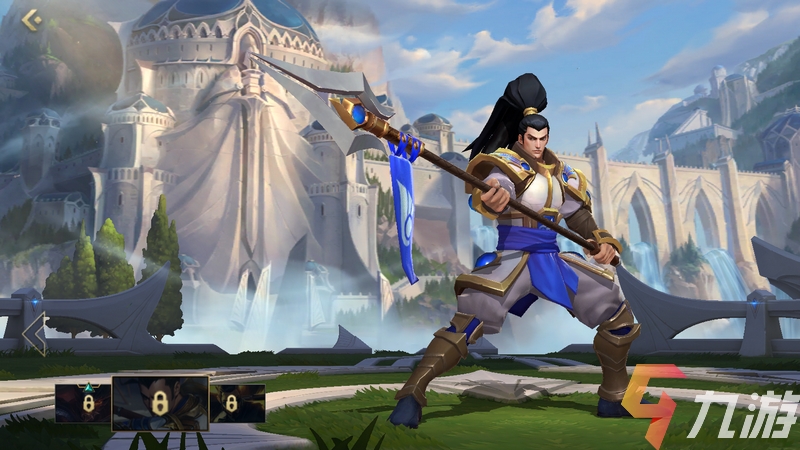 皮料控制 皮料控制