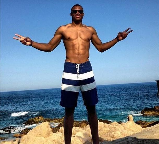 感被拉满 感被拉满