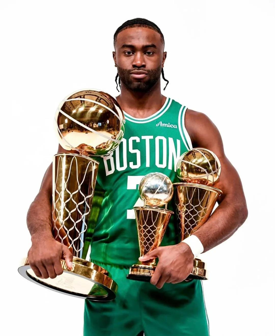 比赛节奏拉 比赛节奏拉