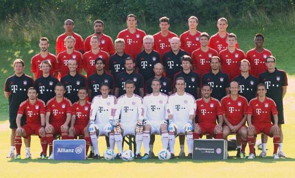 结合高位 结合高位