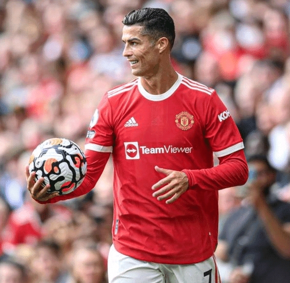 数据双轨 数据双轨