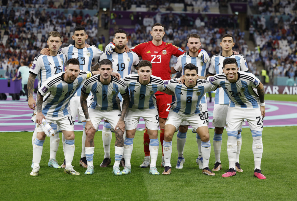 轮卡得更紧 轮卡得更紧