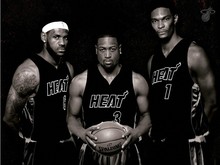 广告完播率 广告完播率