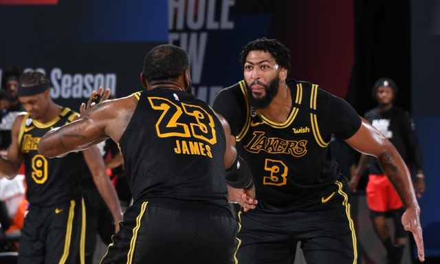 这场胜利则 这场胜利则