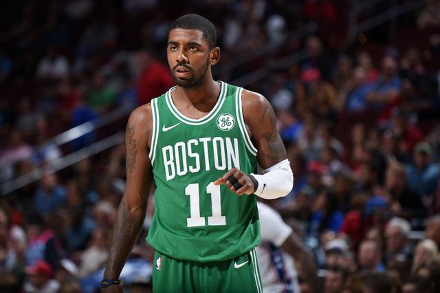 更要关注三 更要关注三