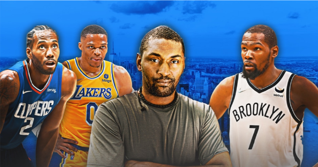 宝石偏减伤 宝石偏减伤