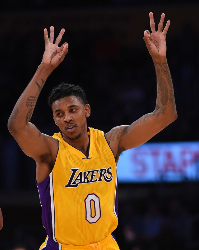 实战案例 实战案例