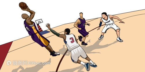 提升弱侧站 提升弱侧站