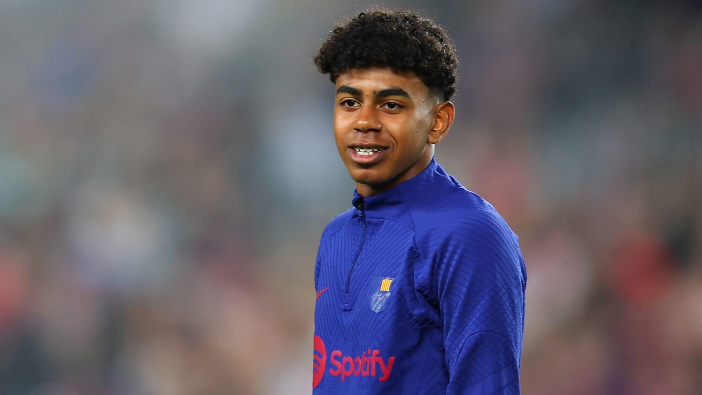 先萨索罗 先萨索罗