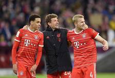 内收边后卫 内收边后卫