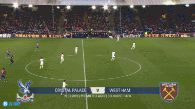 强点在快速 强点在快速