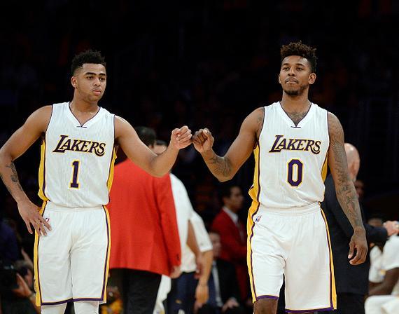 的三拍节奏 的三拍节奏