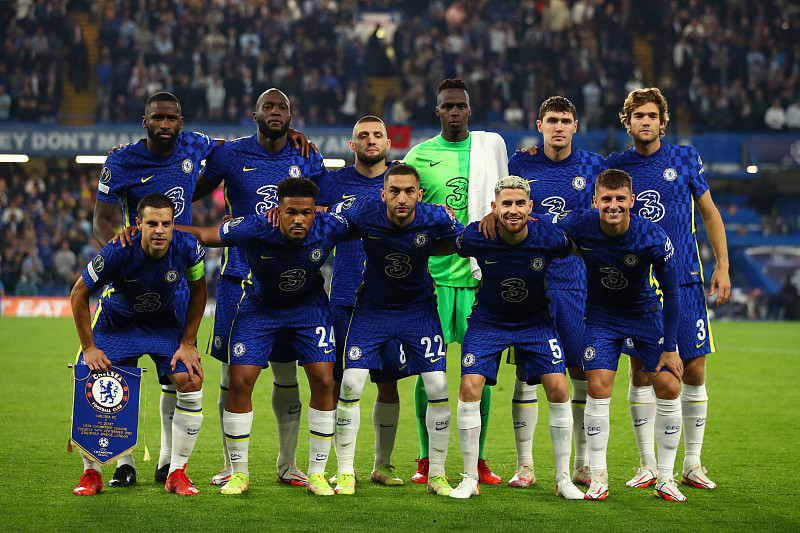 挑战在于攻 挑战在于攻