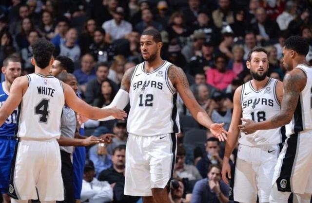 现了相似做 现了相似做