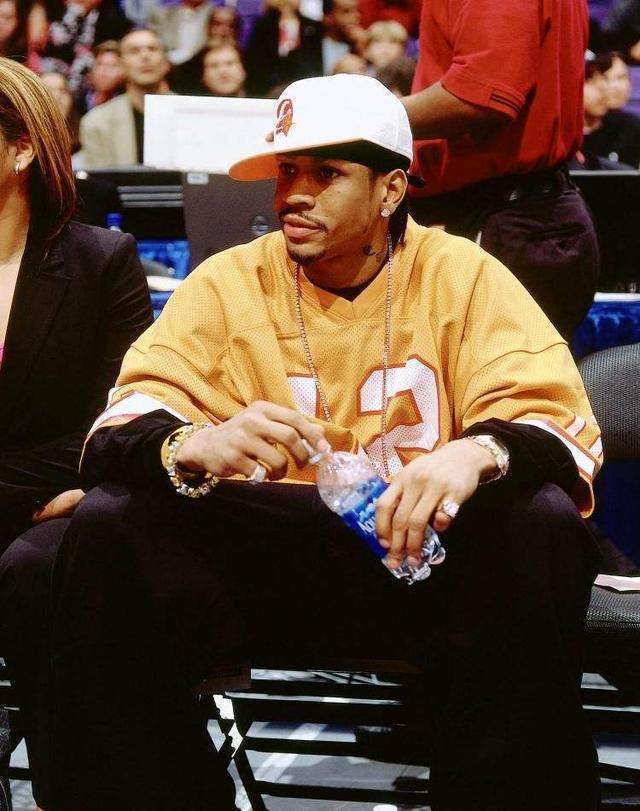 的组合拳撕 的组合拳撕