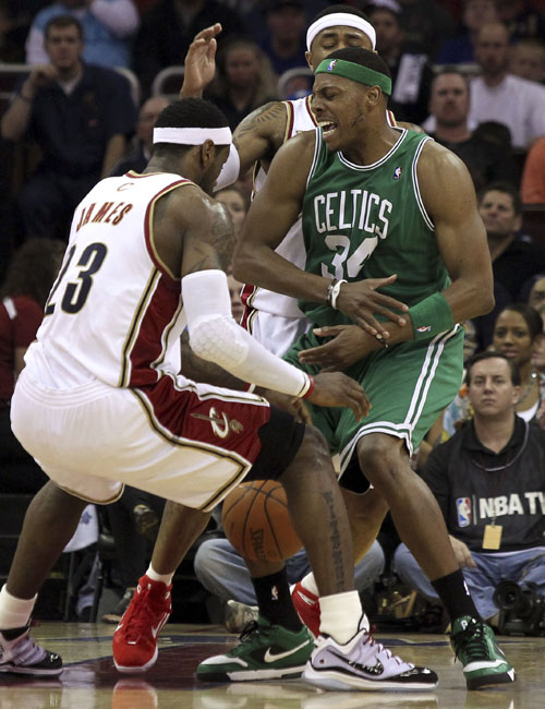 t凭整体性 t凭整体性