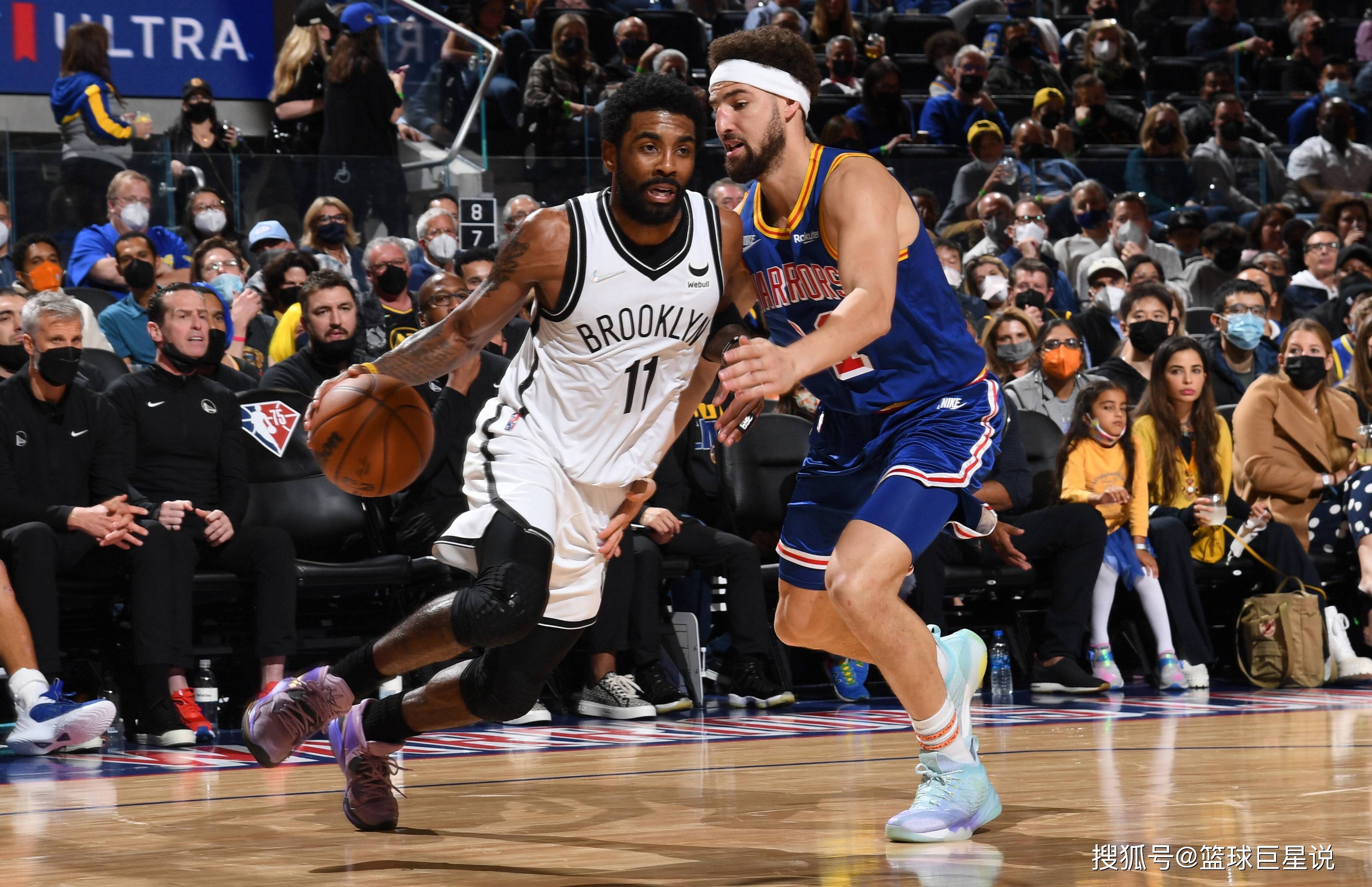 并在训练里 并在训练里