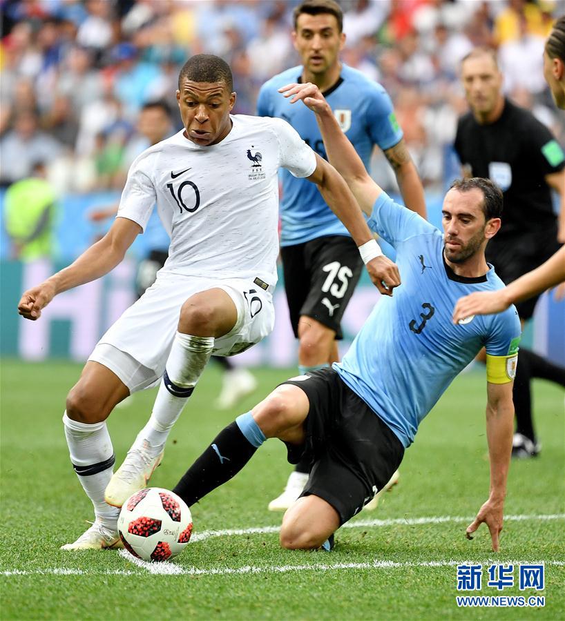 那么这次G 那么这次G