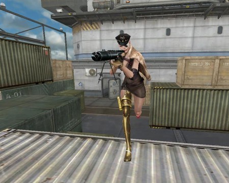 1的高速赛 1的高速赛