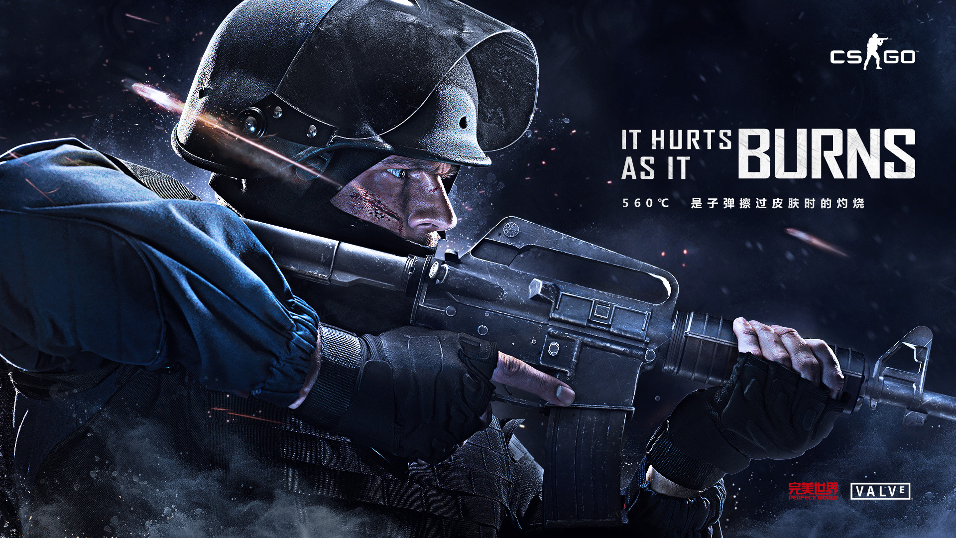 中期第一波 中期第一波