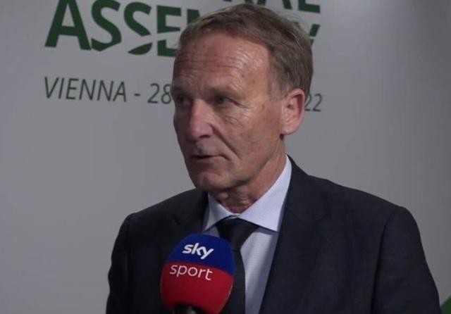 夜赛与周末 夜赛与周末