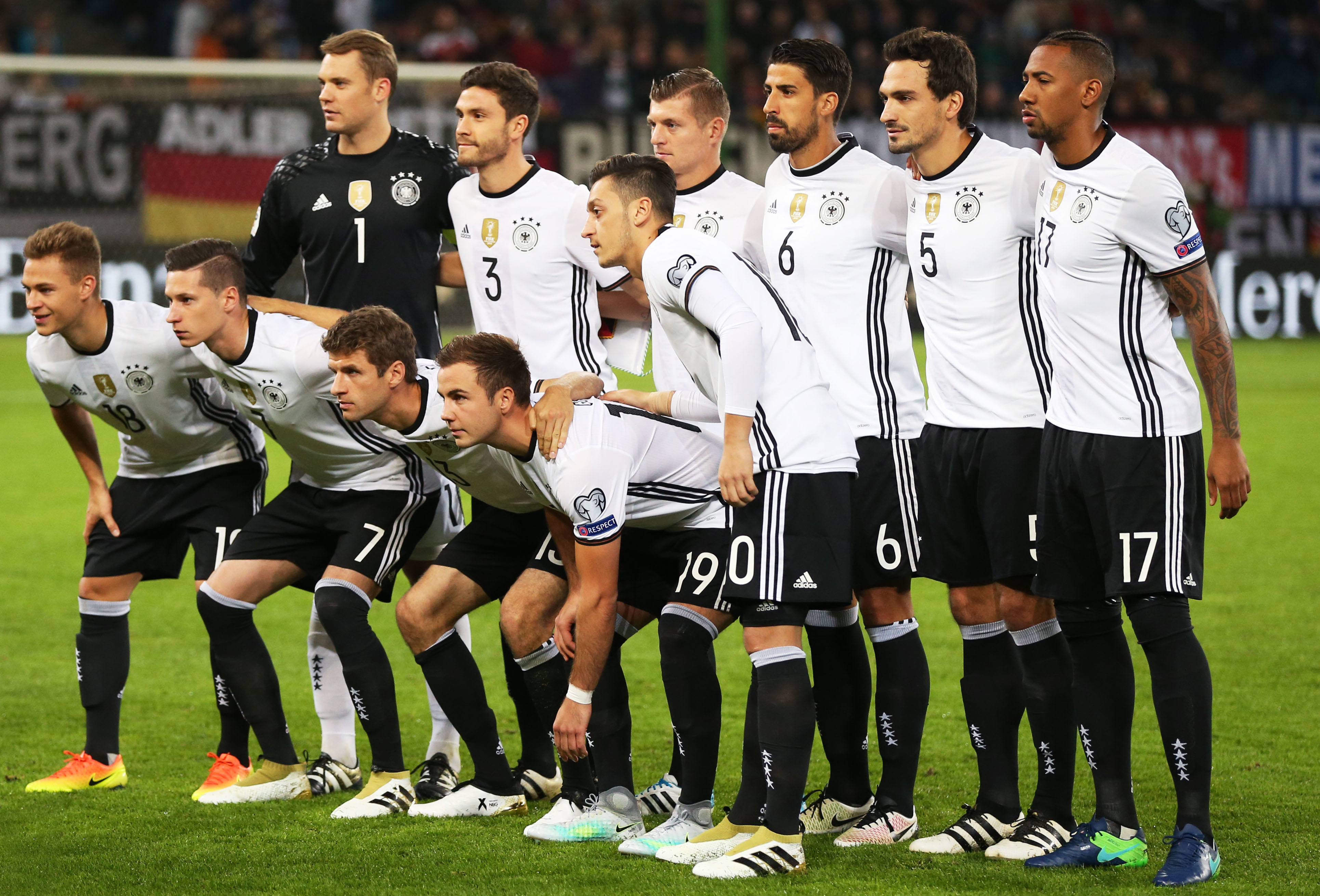 是自我校准 是自我校准