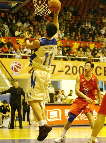 与这些成熟 与这些成熟