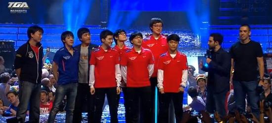 下注的边界 下注的边界