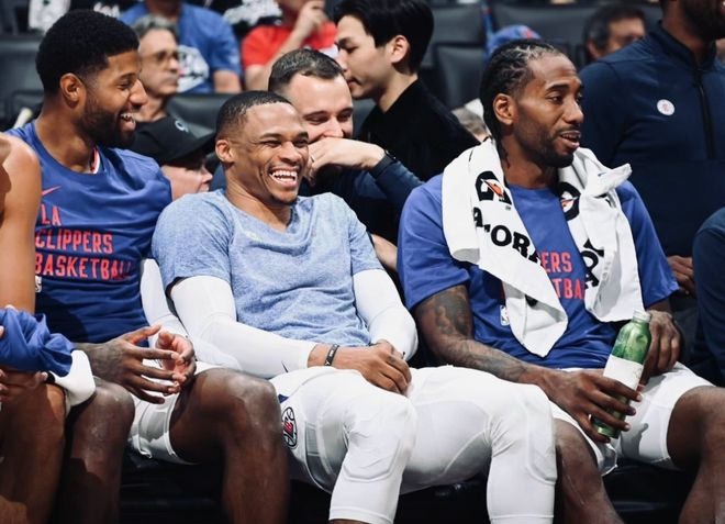 葡语军团 葡语军团