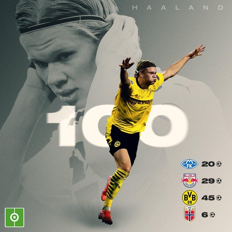 一守定盘 一守定盘