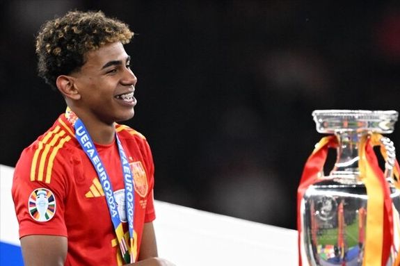 白山恩都里 白山恩都里