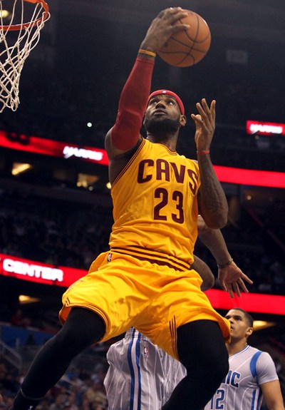 赛哈特海湾 赛哈特海湾