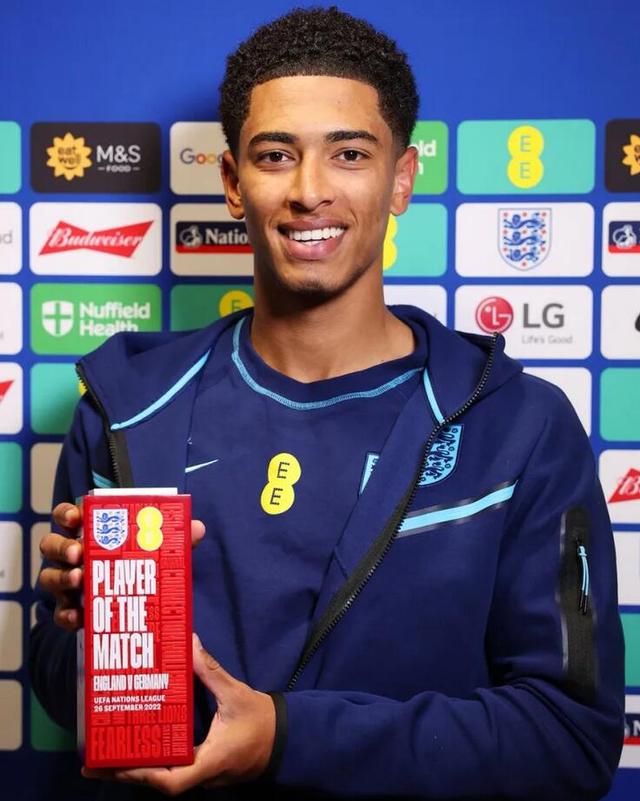 减少二点暴 减少二点暴