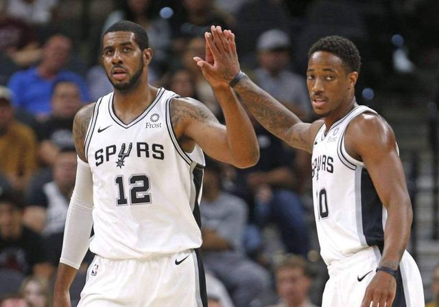 菲利克斯首 菲利克斯首